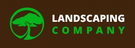 Landscaping Dunneworthy - Landscaping Solutions